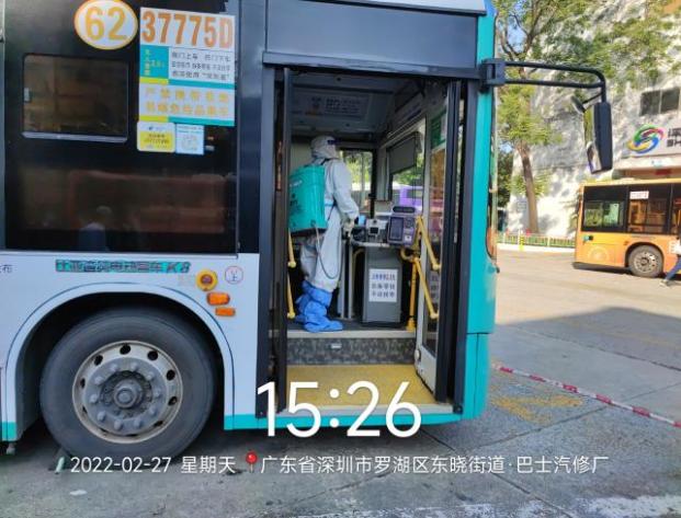 图片15.jpg